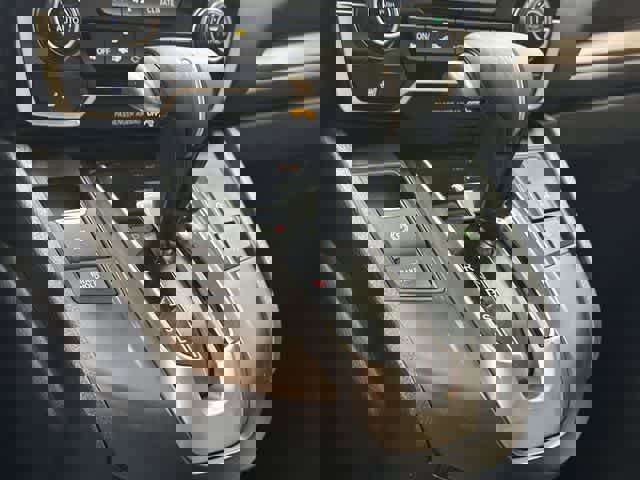 Used 2021 Honda CR-V EX-L image 24