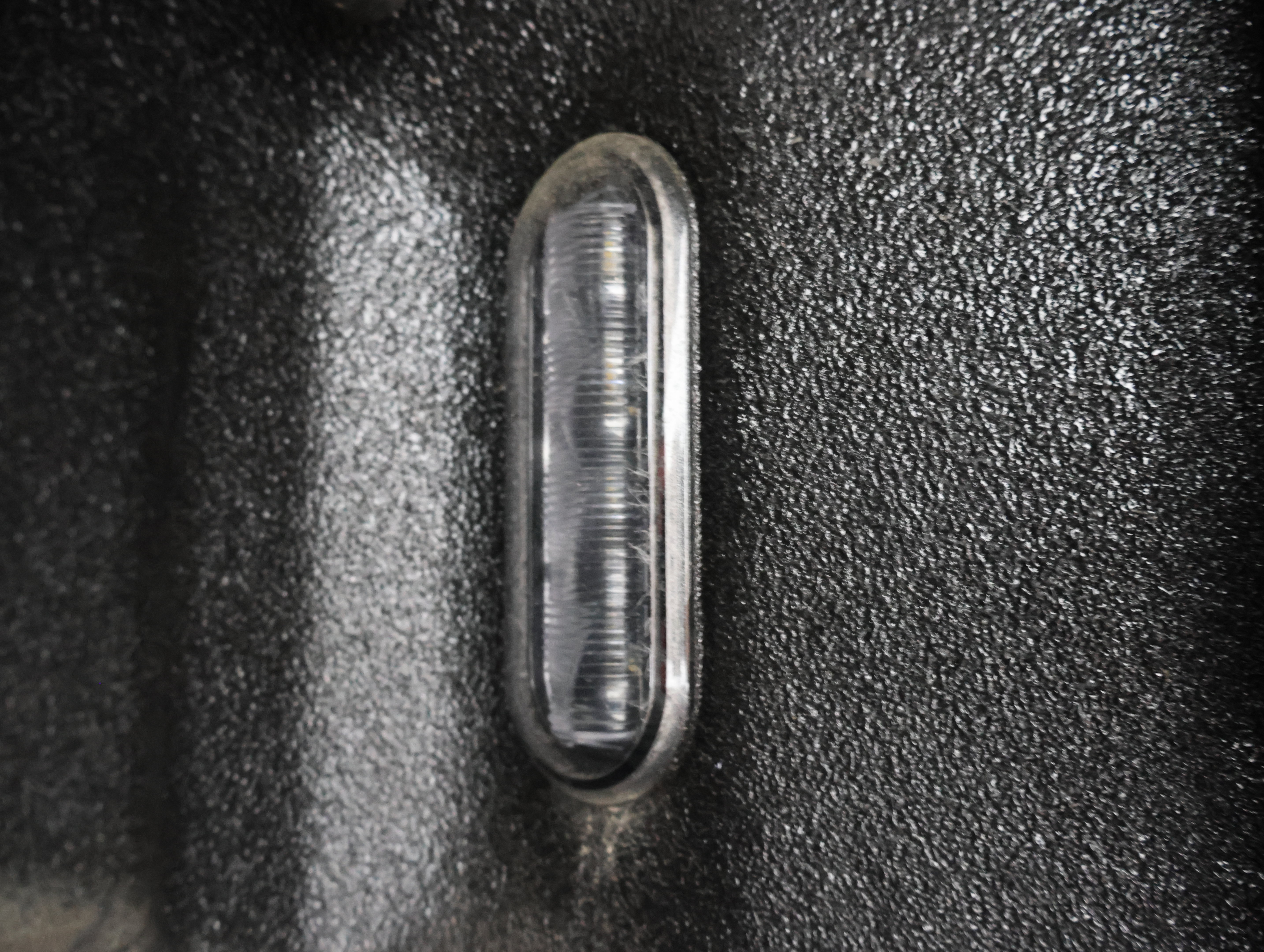 Used 2021 Ford F250 Lariat AWD/4WD image 28