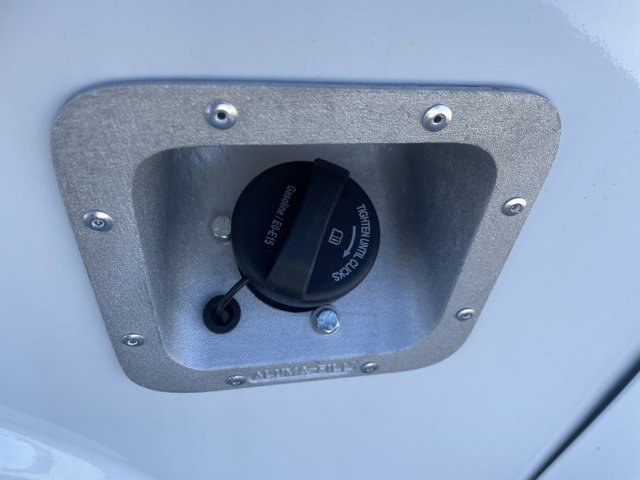 New 2025 Ford E-350 and Econoline 350 Super Duty w/ Power Equipment Group image 26