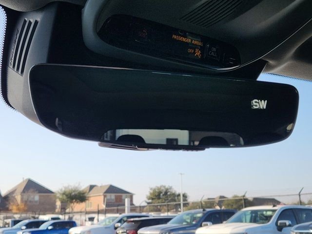 Used 2020 Volvo XC90 T6 Momentum image 19