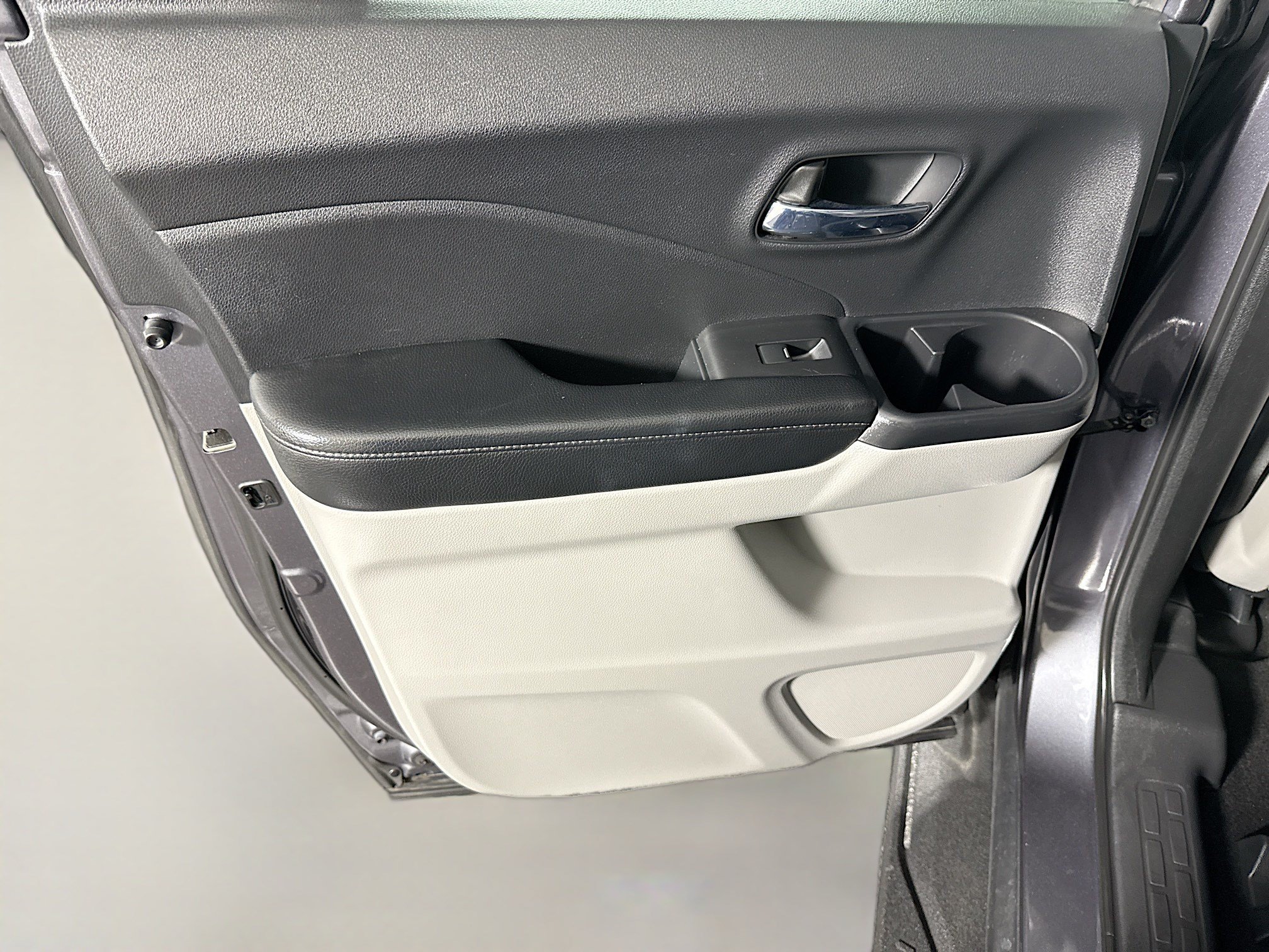 Used 2019 Honda Ridgeline RTL image 26