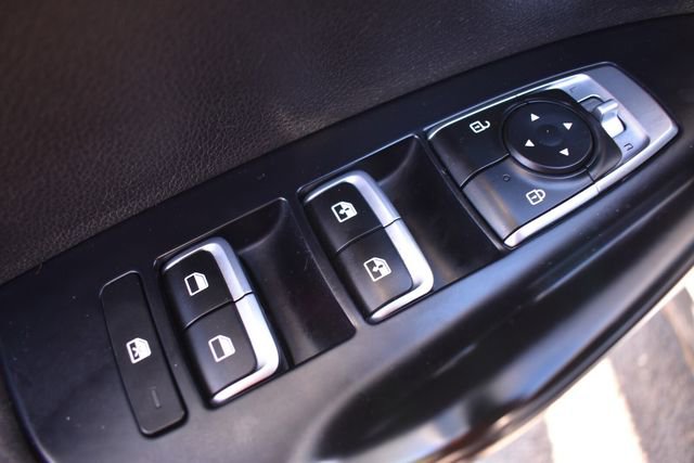 Used 2021 Kia K5 GT-Line FWD image 18