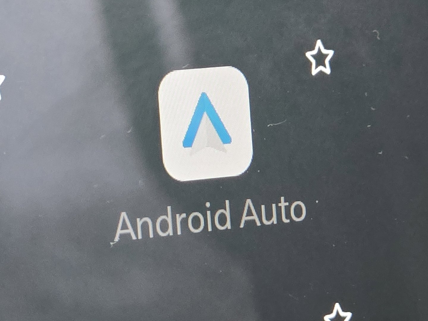 Used 2024 Jeep Wrangler Unlimited Rubicon w/ Safety Group image 5