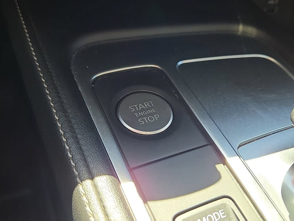 Used 2024 INFINITI QX60 Luxe FWD image 30