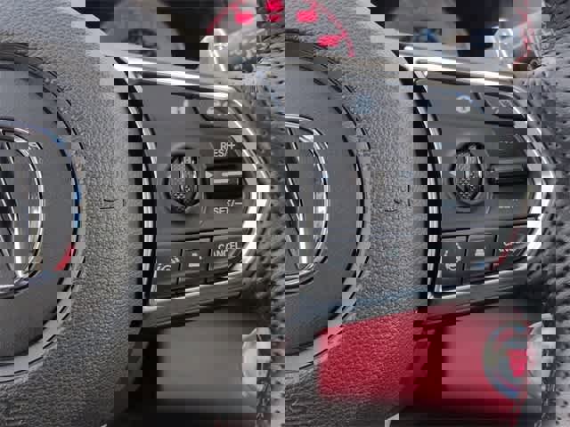 Used 2025 Acura RDX A-Spec image 27