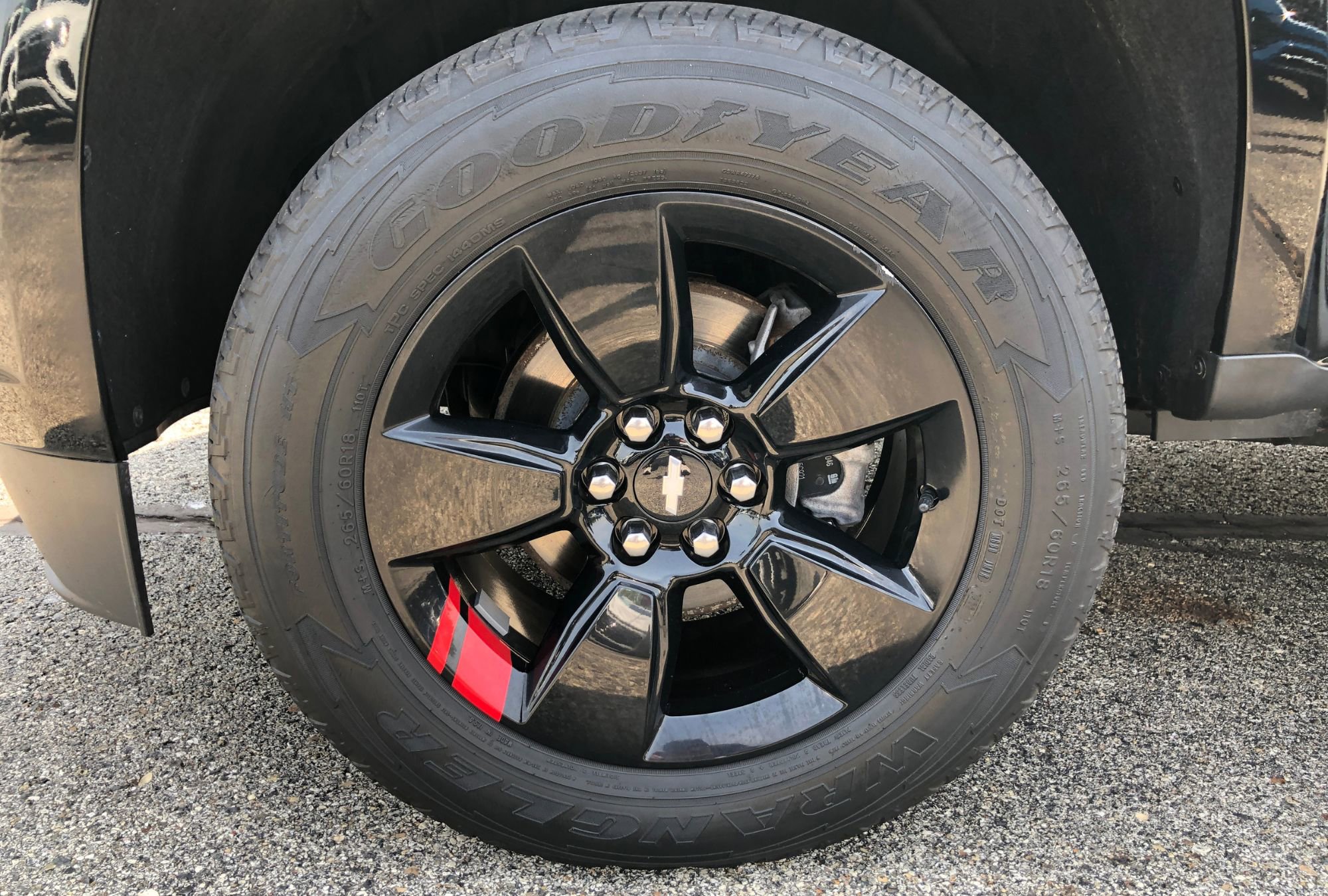 Used 2022 Chevrolet Colorado LT w/ Redline Special Edition image 9