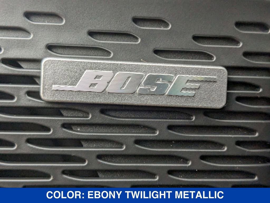 New 2026 GMC Acadia Elevation w/ Elevation Premium Package image 13