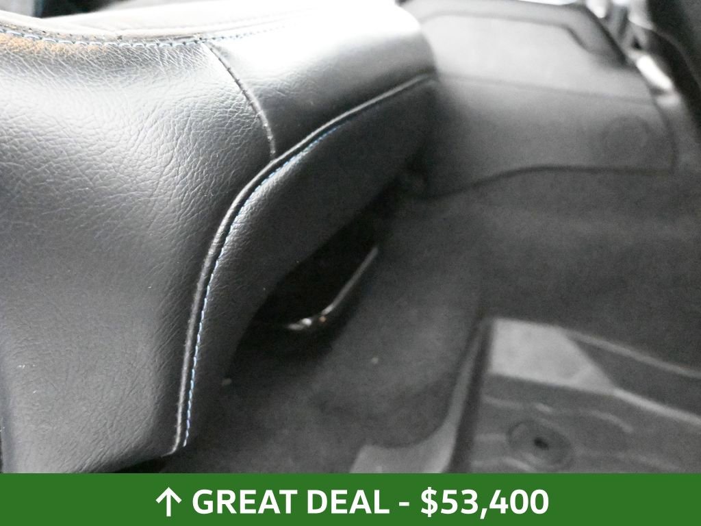 Used 2020 Jeep Gladiator Rubicon image 33