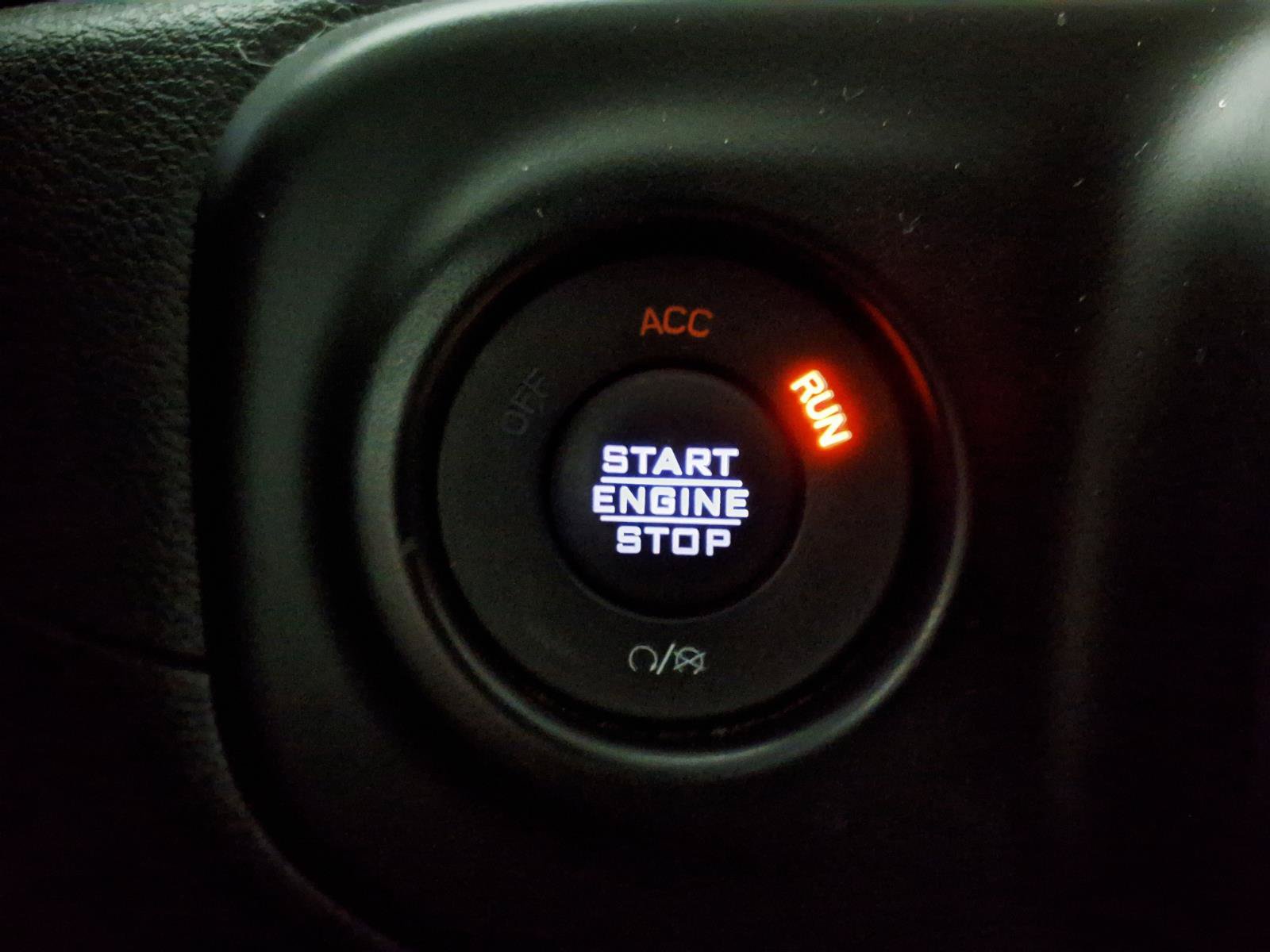 Used 2023 Jeep Wrangler Unlimited AWD/4WD image 22