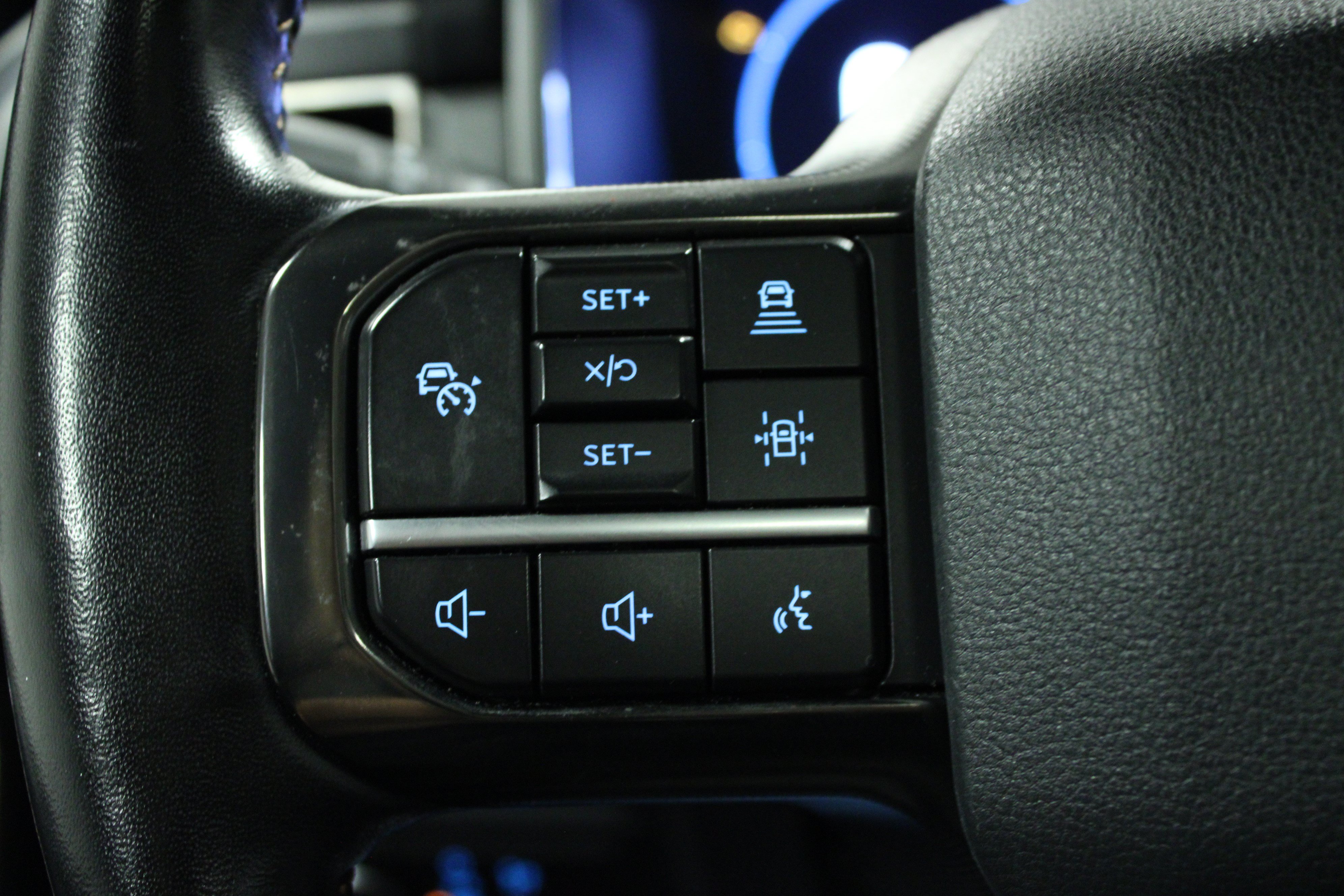 Used 2021 Ford F150 Platinum AWD/4WD image 20