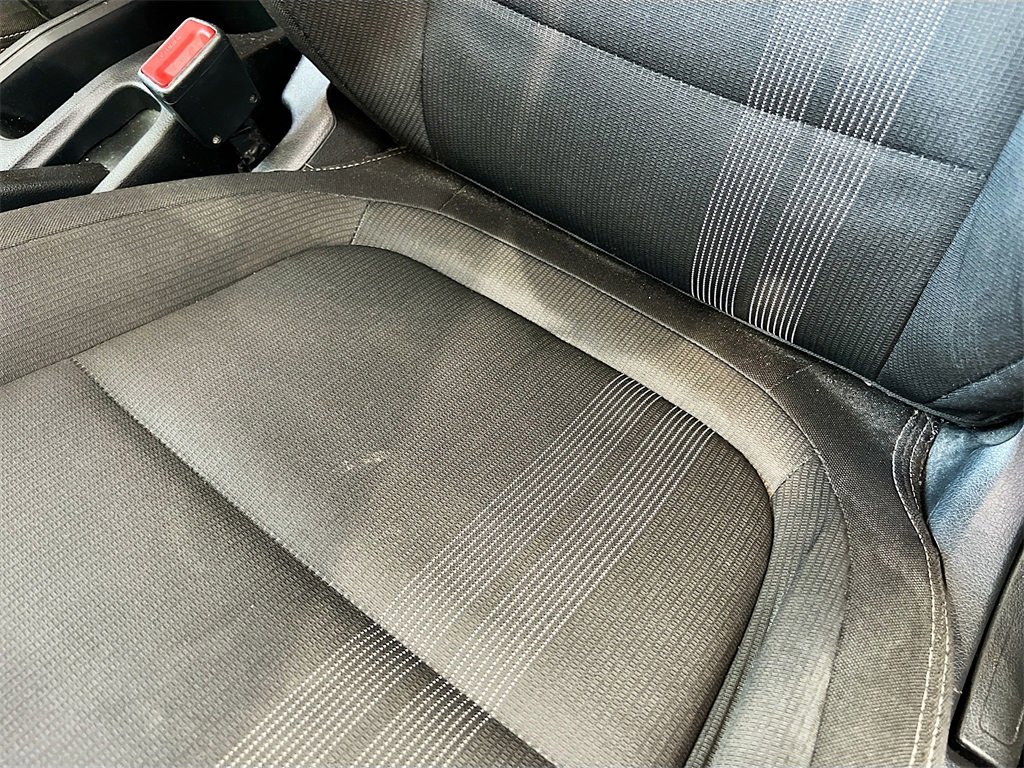 Used 2021 Hyundai Venue SE image 18