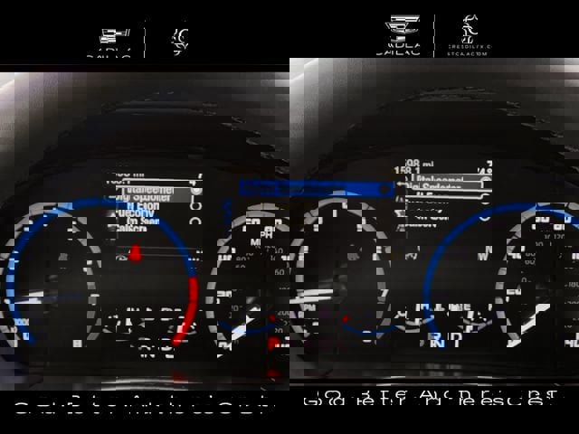 Used 2024 Ford Bronco Sport Heritage w/ Heritage Convenience Package image 16