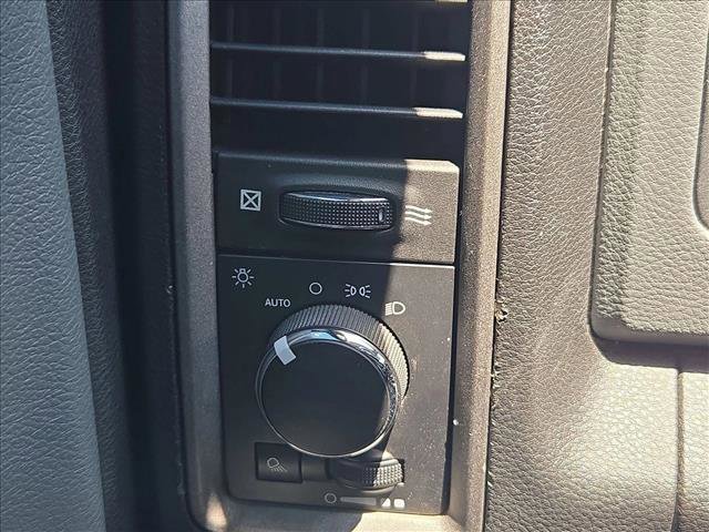 Used 2019 RAM 1500 Tradesman w/ Power & Remote Entry Group RWD image 21