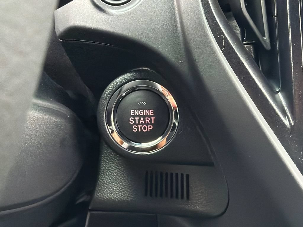 New 2026 Subaru Forester Premium AWD/4WD image 29