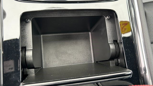 Certified 2024 Chevrolet Traverse RS w/ LPO, Floor Liner Package image 30