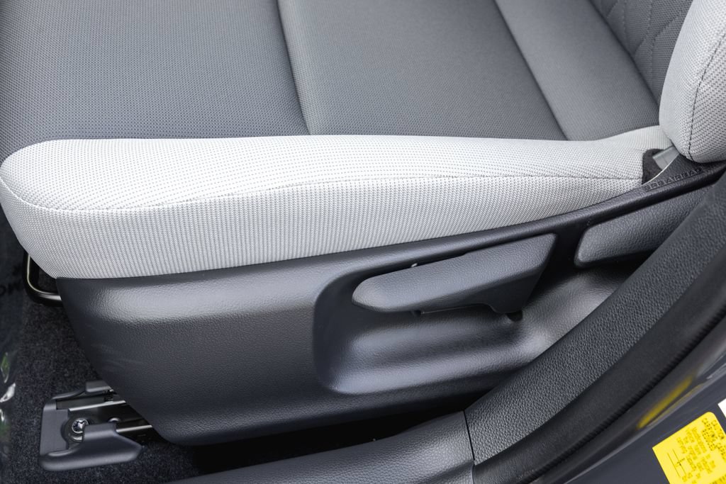 Certified 2026 Toyota Corolla LE w/ LE Premium Package FWD image 12