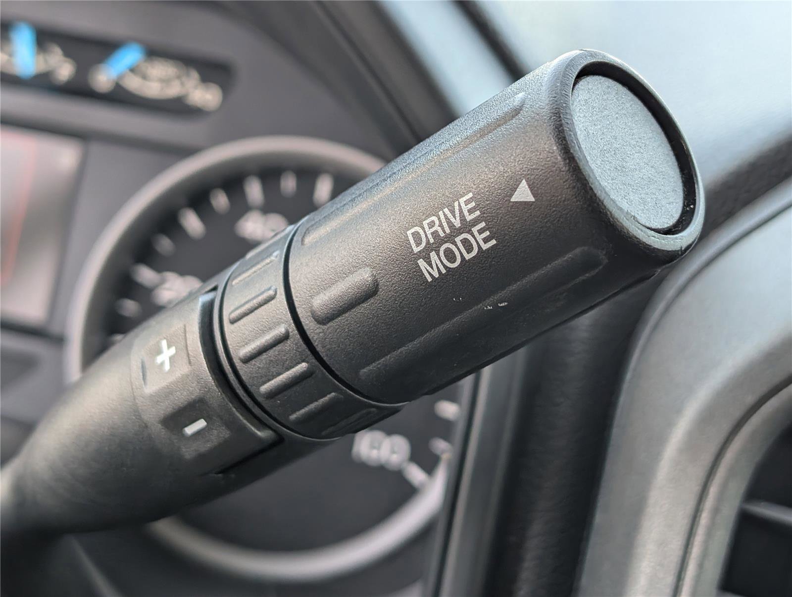 Used 2020 Ford F250 XL w/ STX Appearance Package image 24