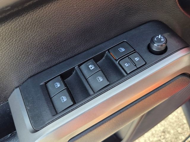 Used 2021 Toyota Tacoma SR5 RWD image 35