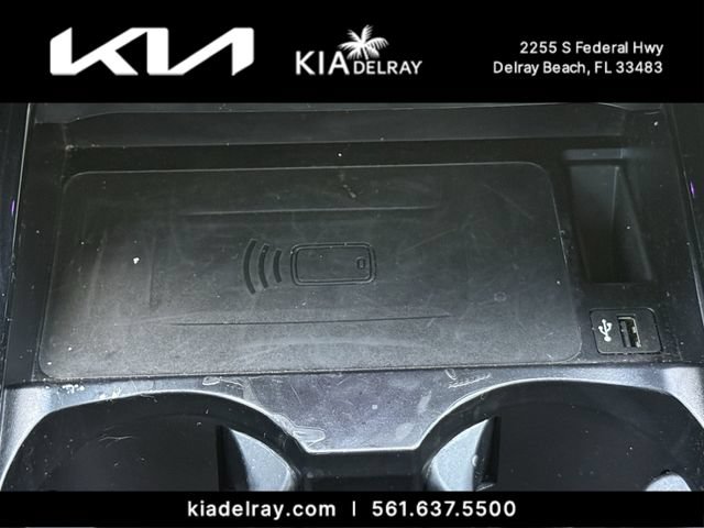 Used 2023 BMW X3 xDrive30i AWD/4WD image 25