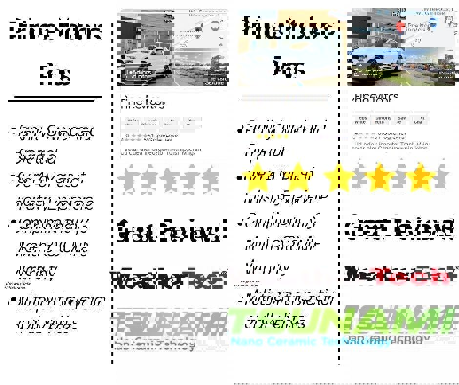 Used 2022 Chevrolet Equinox LT w/ Driver Convenience Package AWD/4WD image 27