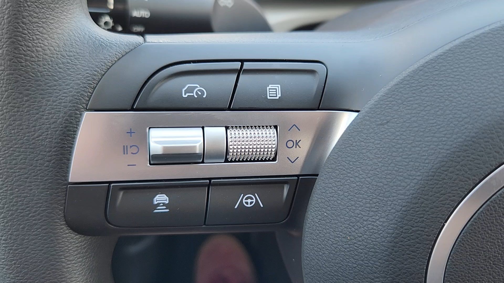New 2026 Hyundai Tucson SEL AWD/4WD image 11