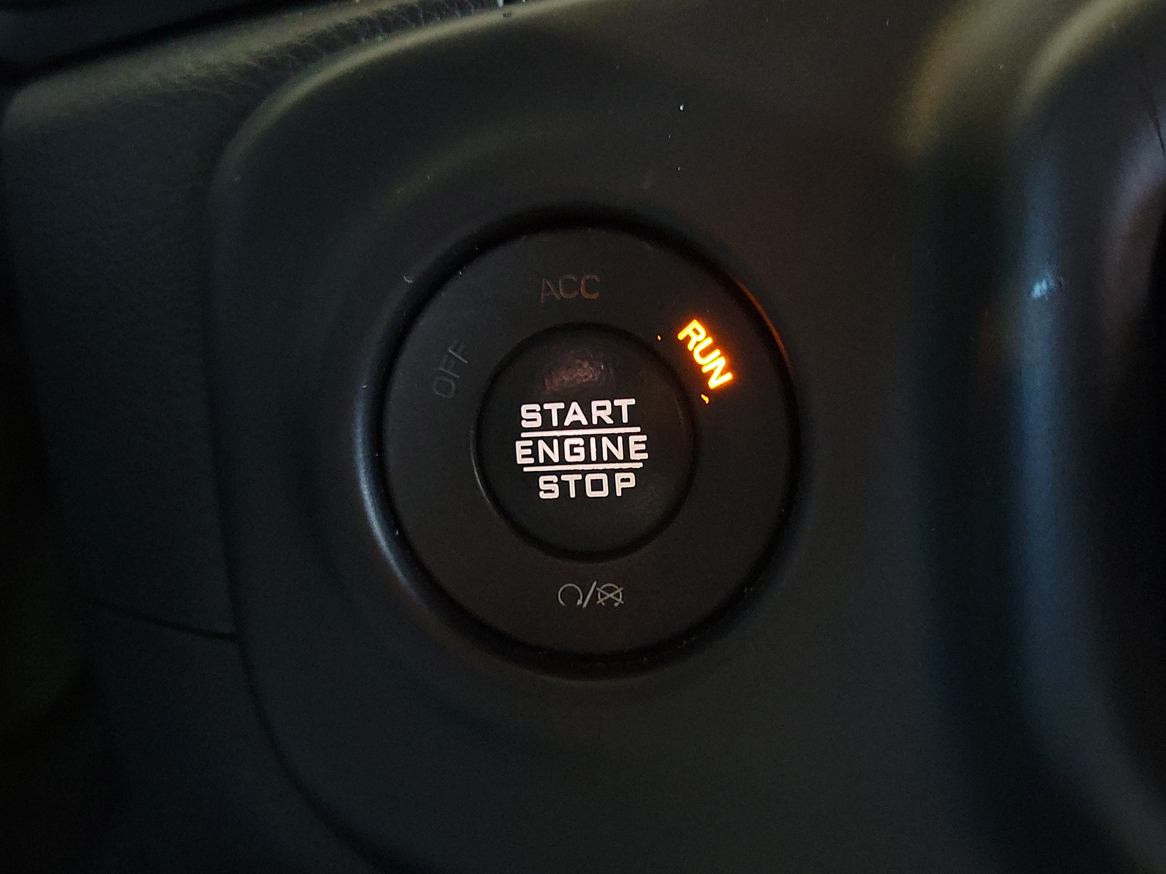 Certified 2022 Jeep Wrangler Sport AWD/4WD image 30