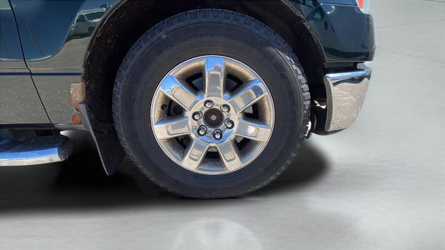 Used 2013 Ford F150 XLT w/ Luxury Equipment Group AWD/4WD image 29