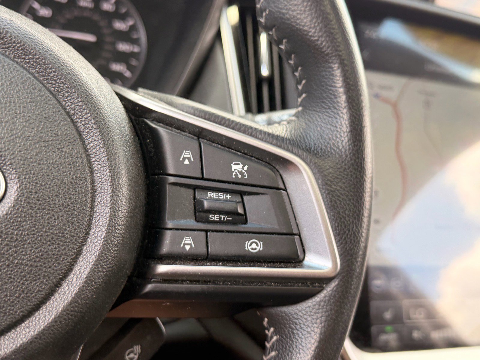 Used 2024 Subaru Outback Limited XT AWD/4WD image 18