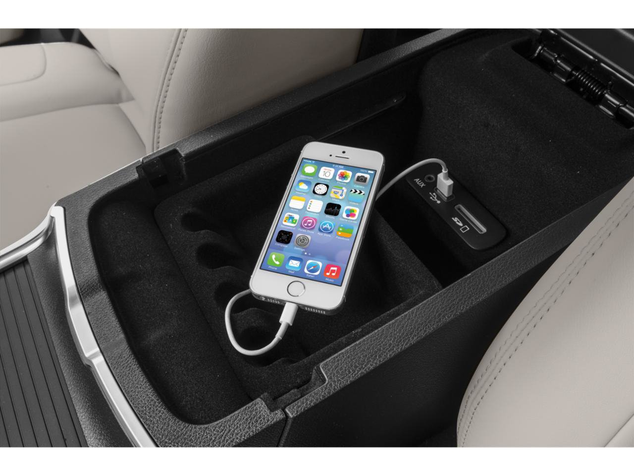 Used 2015 Chrysler 300 Limited RWD image 56