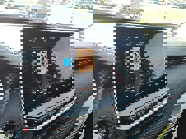 New 2026 Jeep Compass Latitude image 29