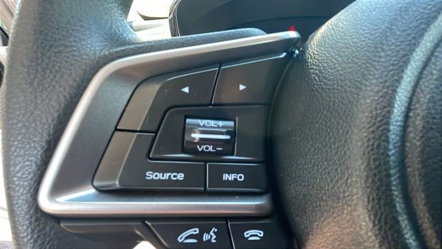 Used 2019 Subaru Impreza 2.0i AWD/4WD image 15