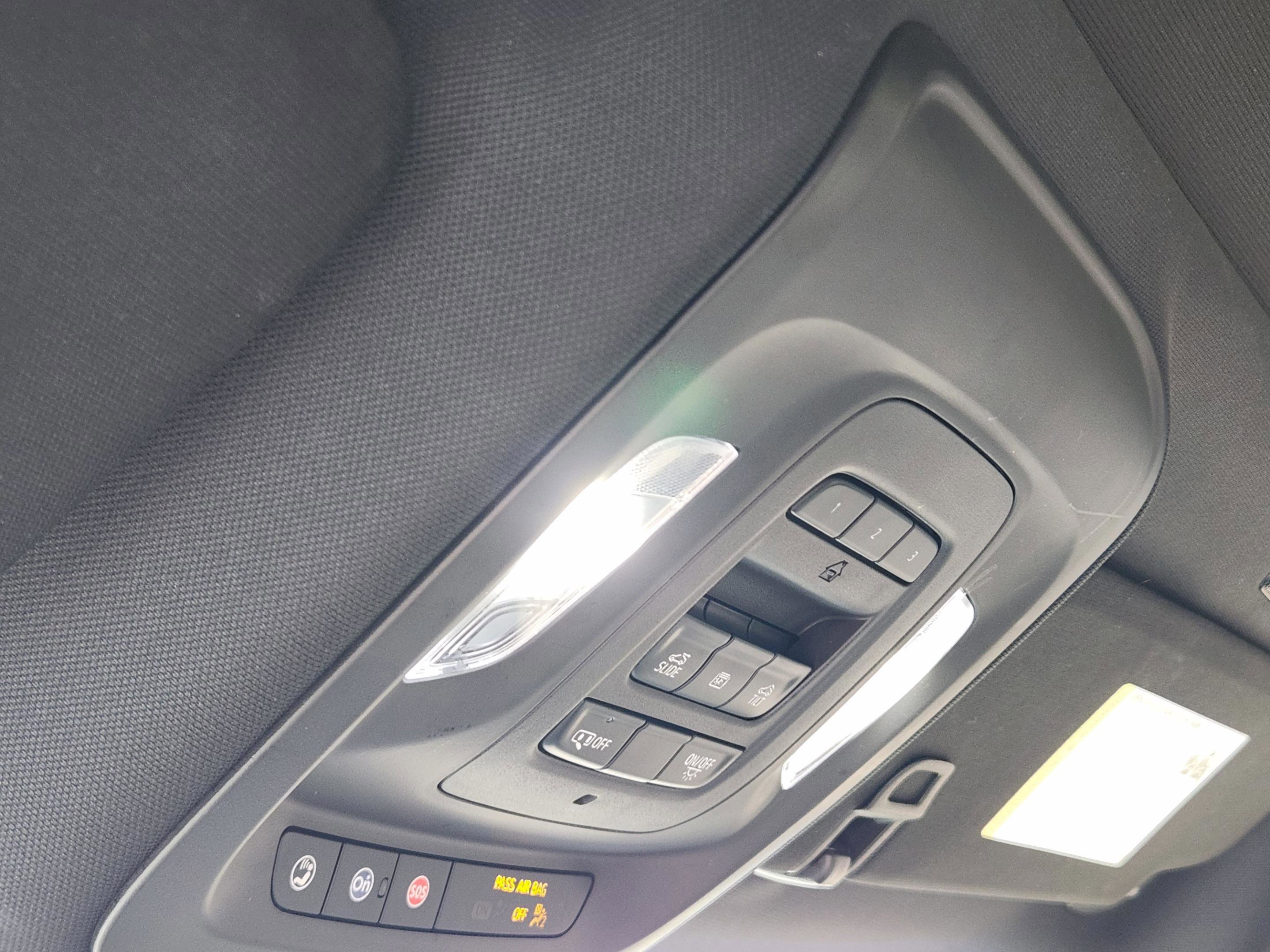 Used 2023 Cadillac CT5 Sport w/ Climate Package image 24