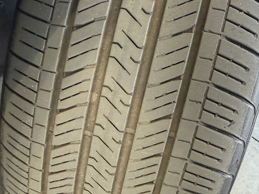 Used 2024 Lexus TX 350 FWD image 37