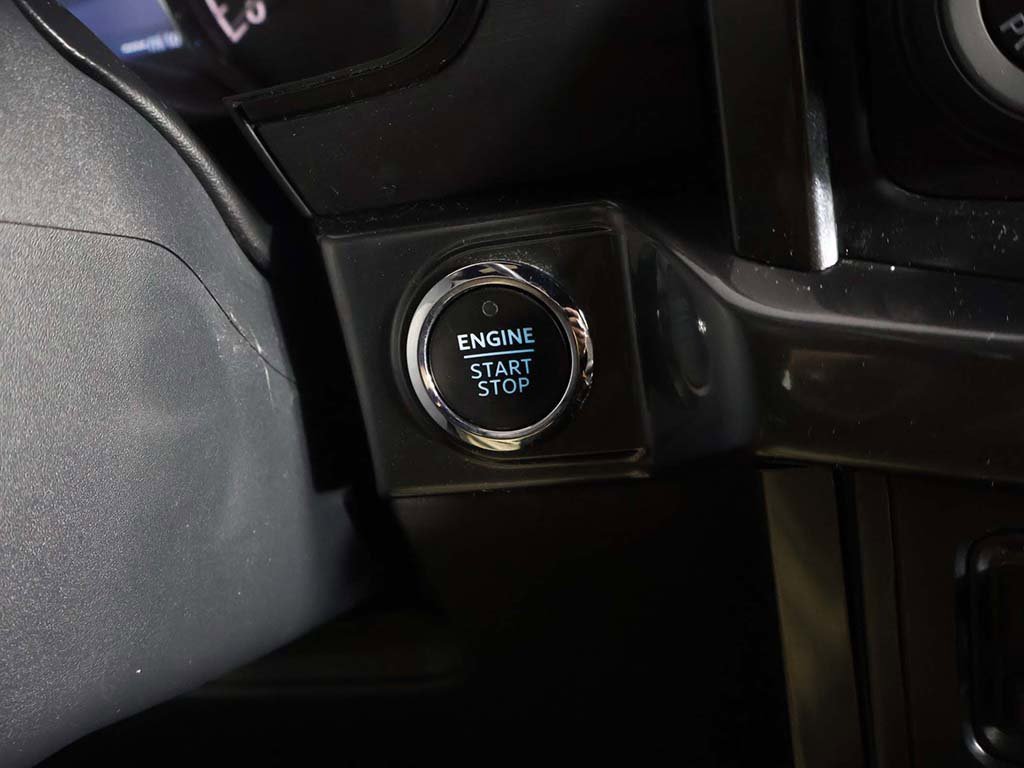 Used 2023 Ford F150 Tremor image 38