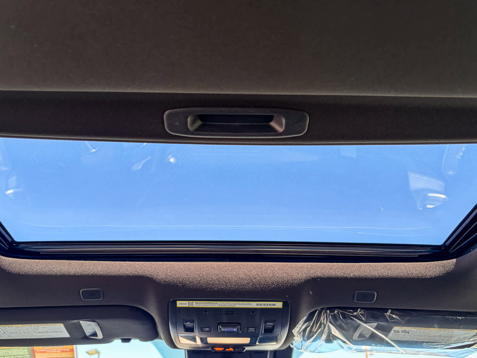 New 2026 Lexus IS 350 F Sport image 17