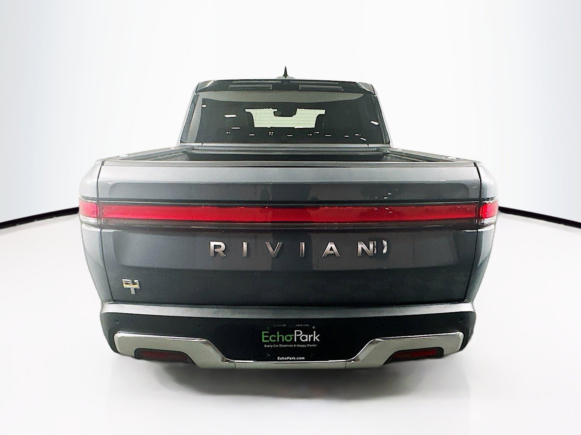Used 2022 Rivian R1T Adventure image 7
