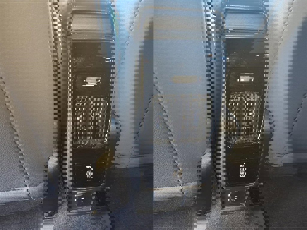 New 2026 Jeep Compass Latitude image 7