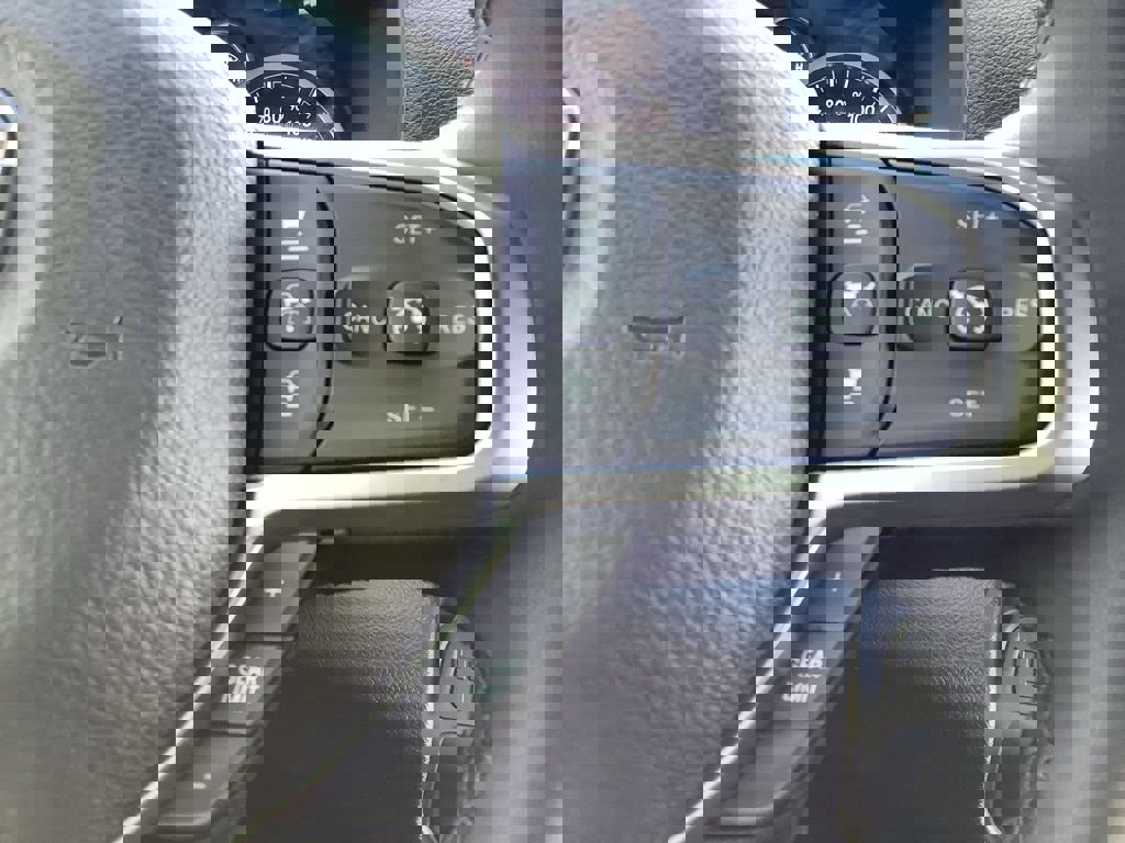 New 2026 RAM 2500 Big Horn image 18