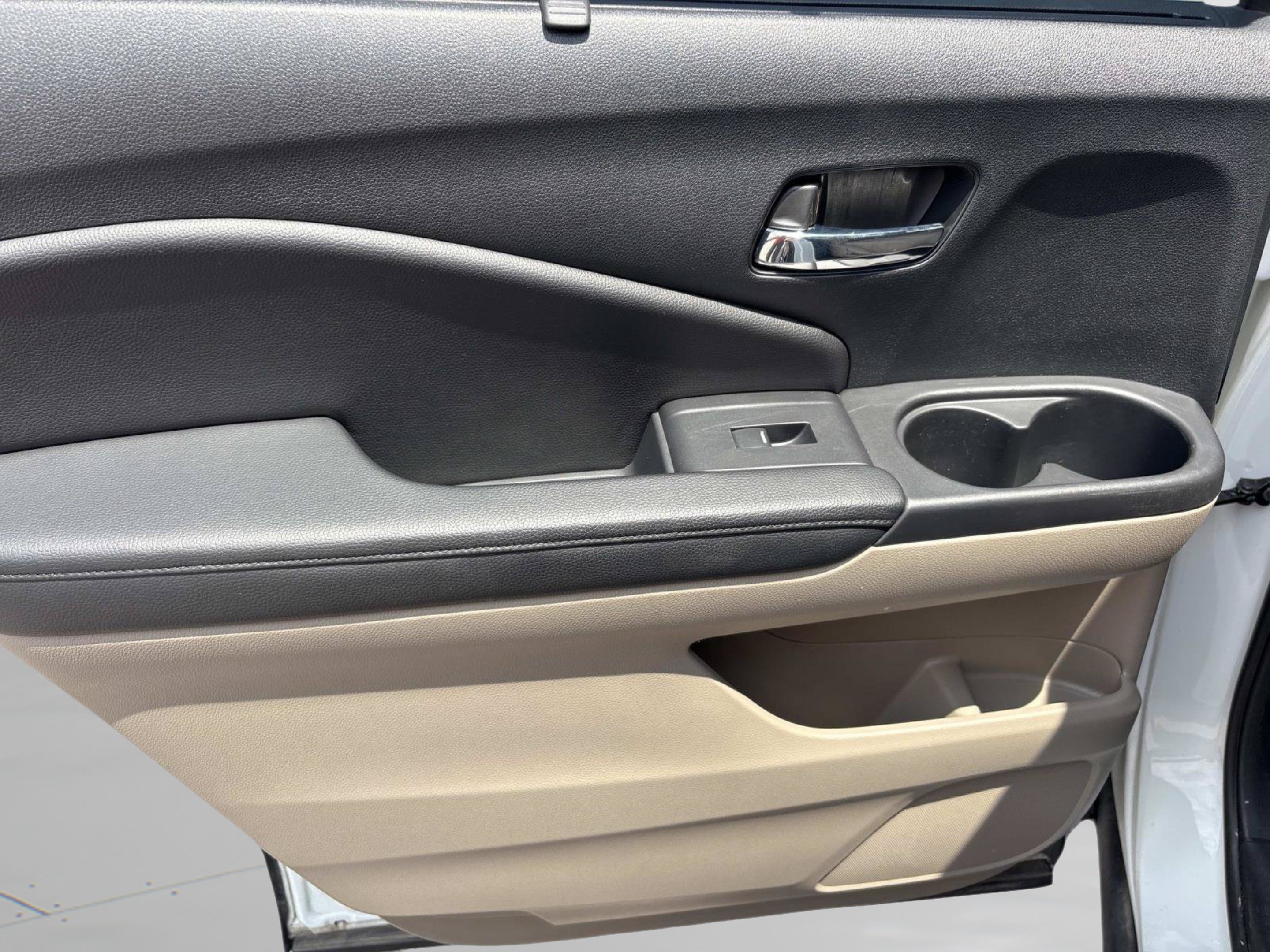 Used 2020 Honda Pilot Touring image 16