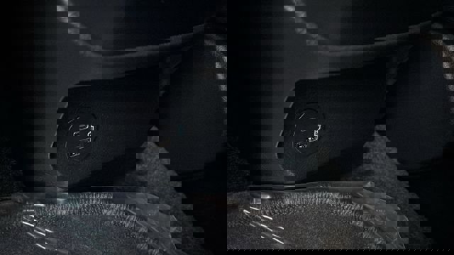 New 2026 Ford Ranger XLT w/ Equipment Group 301A High image 8