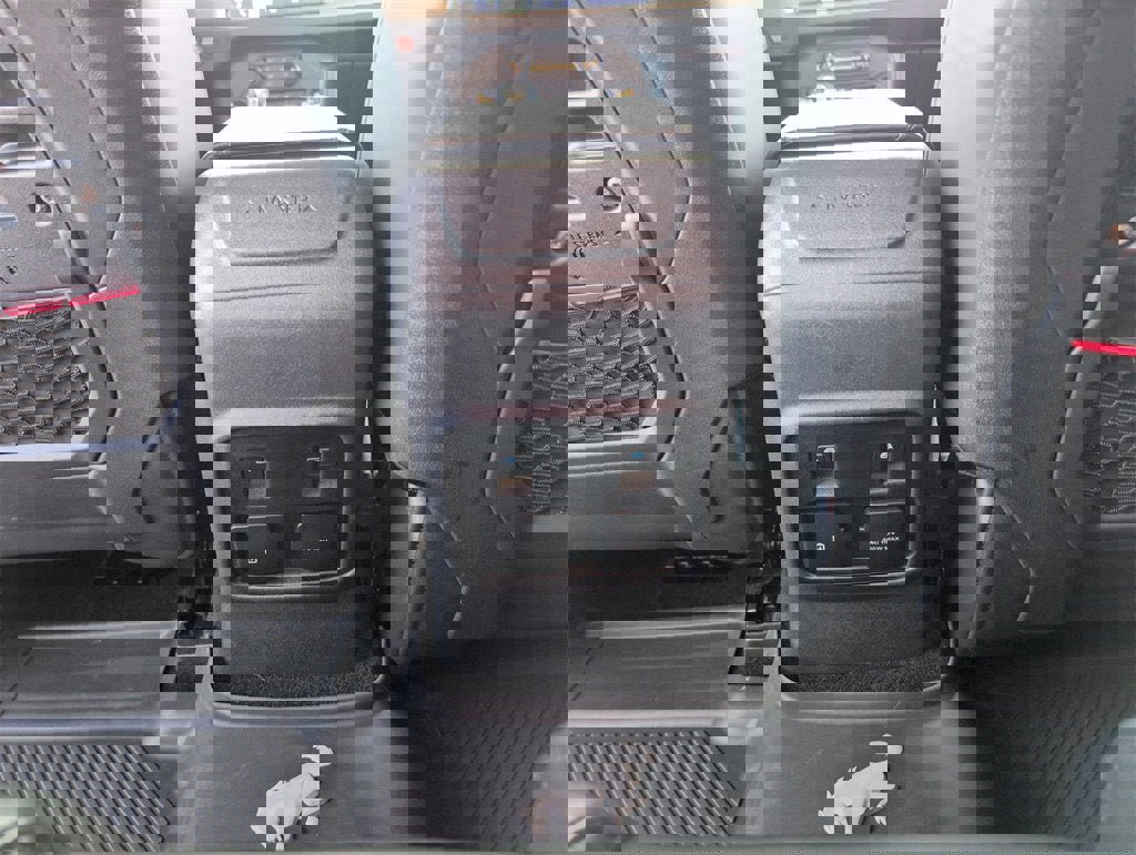 Used 2024 Ford Bronco Raptor image 30