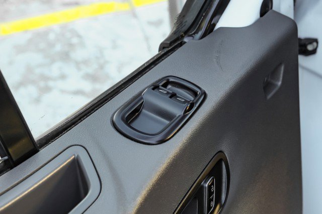 Used 2023 Ford Transit 150 Medium Roof image 37