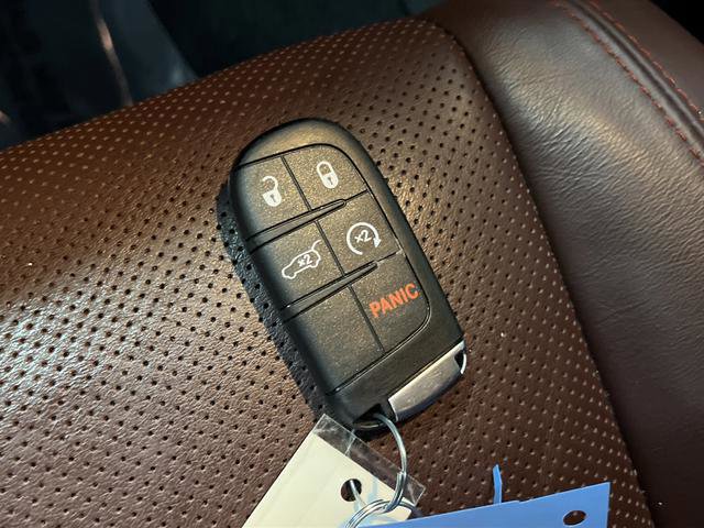 Used 2024 Dodge Durango R/T image 31