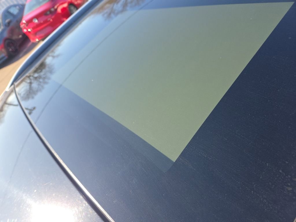 Used 2019 Lexus RX 350 350 w/ Luxury Package image 12