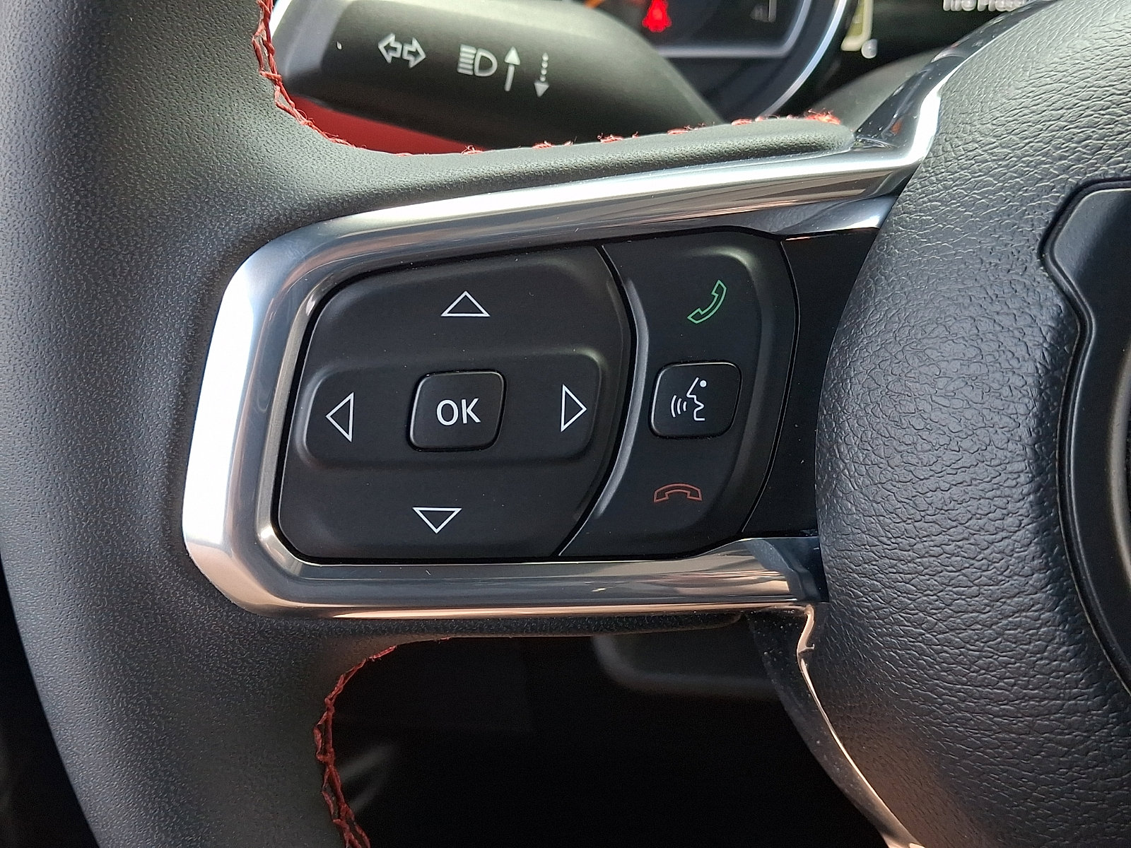 Used 2023 Jeep Gladiator Rubicon w/ LED Lighting Group AWD/4WD image 28