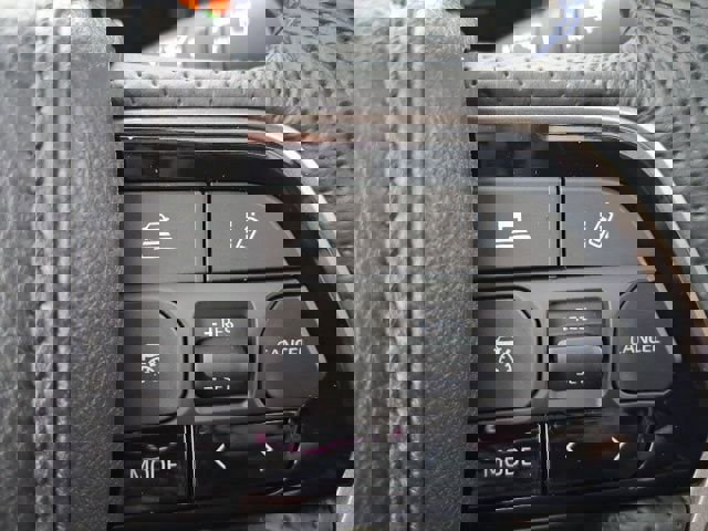 New 2026 Toyota Sequoia Platinum image 17