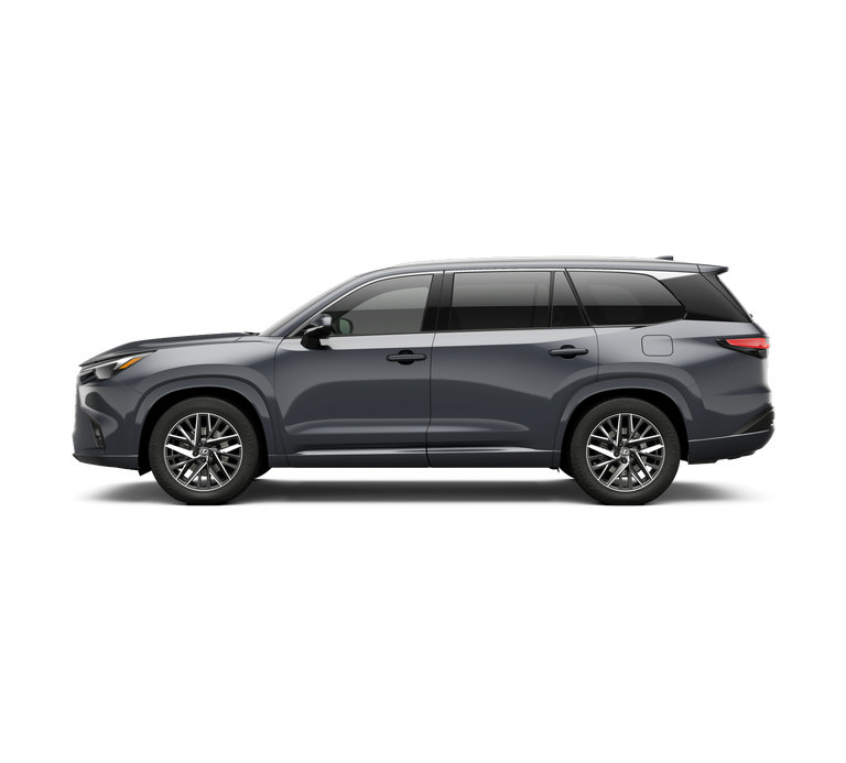 New 2026 Lexus TX 350 AWD w/ Technology Package image 18