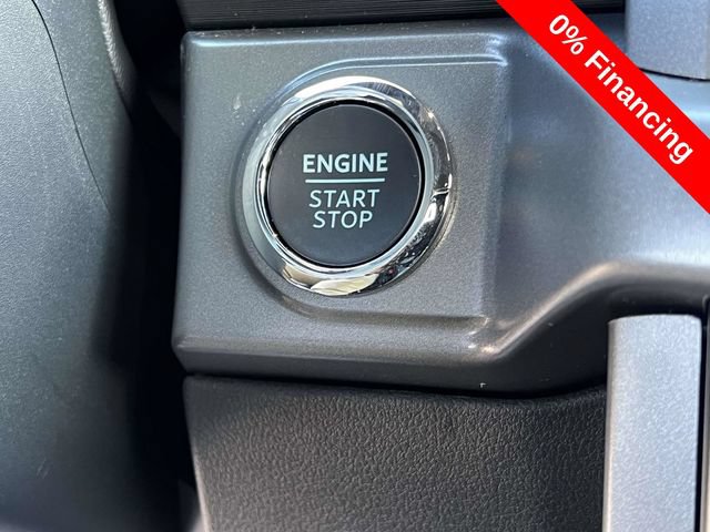 New 2026 Ford F150 XLT w/ Equipment Group 302A MID AWD/4WD image 20