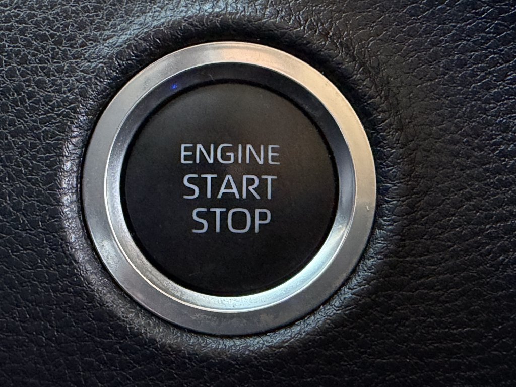 Used 2024 Toyota Tundra SR5 AWD/4WD image 22