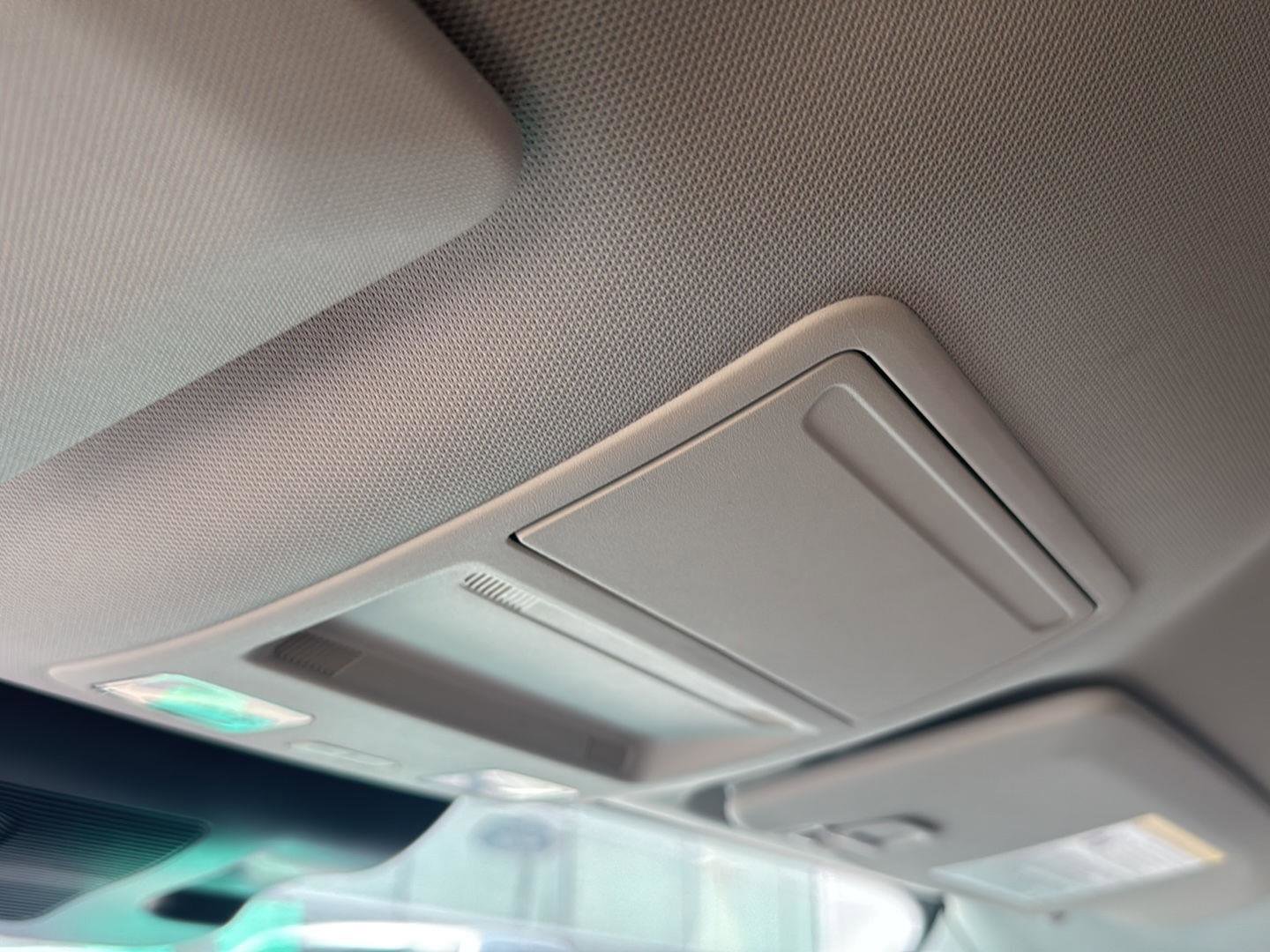 New 2025 Ford Maverick XLT w/ XLT Luxury Package image 32